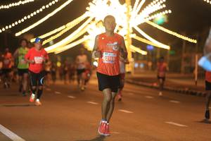 BIB: 22165
                            <button type="button" onclick="openModal(14862051)" class="btn btn-primary btn-sm float-right btn-popup" data-toggle="modal" data-target=".modal-high-quality">
                        <i class="fas fa-shopping-cart"></i> Add to Cart
                    </button>
                                            <button type="button" onclick="isThisMe(14862051, true)" class="btn btn-success btn-sm float-right btn-popup btn-isme hidden" data-toggle="tooltip" data-placement="bottom" title="นี่คือรูปของคุณใช่ไหม คลิกที่นี่เพื่อเอาเข้าอัลบั้ม">
                        <i class="fas fa-plus"></i> Add to album
                    </button>
                    <button type="button" onclick="isThisMe(14862051, false)" class="btn btn-warning btn-sm float-right btn-popup btn-isnotme hidden">
                        <i class="fas fa-ban"></i> Remove from album
                    </button>