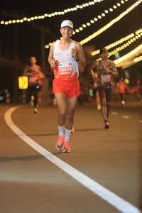 BIB: 20938
                            <button type="button" onclick="openModal(14840186)" class="btn btn-primary btn-sm float-right btn-popup" data-toggle="modal" data-target=".modal-high-quality">
                        <i class="fas fa-shopping-cart"></i> Add to Cart
                    </button>
                                            <button type="button" onclick="isThisMe(14840186, true)" class="btn btn-success btn-sm float-right btn-popup btn-isme hidden" data-toggle="tooltip" data-placement="bottom" title="นี่คือรูปของคุณใช่ไหม คลิกที่นี่เพื่อเอาเข้าอัลบั้ม">
                        <i class="fas fa-plus"></i> Add to album
                    </button>
                    <button type="button" onclick="isThisMe(14840186, false)" class="btn btn-warning btn-sm float-right btn-popup btn-isnotme hidden">
                        <i class="fas fa-ban"></i> Remove from album
                    </button>