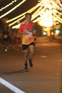 BIB: 0543
                            <button type="button" onclick="openModal(14840806)" class="btn btn-primary btn-sm float-right btn-popup" data-toggle="modal" data-target=".modal-high-quality">
                        <i class="fas fa-shopping-cart"></i> Add to Cart
                    </button>
                                            <button type="button" onclick="isThisMe(14840806, true)" class="btn btn-success btn-sm float-right btn-popup btn-isme hidden" data-toggle="tooltip" data-placement="bottom" title="นี่คือรูปของคุณใช่ไหม คลิกที่นี่เพื่อเอาเข้าอัลบั้ม">
                        <i class="fas fa-plus"></i> Add to album
                    </button>
                    <button type="button" onclick="isThisMe(14840806, false)" class="btn btn-warning btn-sm float-right btn-popup btn-isnotme hidden">
                        <i class="fas fa-ban"></i> Remove from album
                    </button>