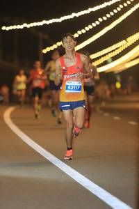 BIB: 42117
                            <button type="button" onclick="openModal(14829356)" class="btn btn-primary btn-sm float-right btn-popup" data-toggle="modal" data-target=".modal-high-quality">
                        <i class="fas fa-shopping-cart"></i> Add to Cart
                    </button>
                                            <button type="button" onclick="isThisMe(14829356, true)" class="btn btn-success btn-sm float-right btn-popup btn-isme hidden" data-toggle="tooltip" data-placement="bottom" title="นี่คือรูปของคุณใช่ไหม คลิกที่นี่เพื่อเอาเข้าอัลบั้ม">
                        <i class="fas fa-plus"></i> Add to album
                    </button>
                    <button type="button" onclick="isThisMe(14829356, false)" class="btn btn-warning btn-sm float-right btn-popup btn-isnotme hidden">
                        <i class="fas fa-ban"></i> Remove from album
                    </button>