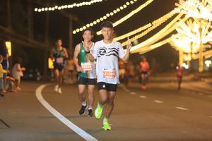 BIB: 20936, 21386
                            <button type="button" onclick="openModal(14855847)" class="btn btn-primary btn-sm float-right btn-popup" data-toggle="modal" data-target=".modal-high-quality">
                        <i class="fas fa-shopping-cart"></i> Add to Cart
                    </button>
                                            <button type="button" onclick="isThisMe(14855847, true)" class="btn btn-success btn-sm float-right btn-popup btn-isme hidden" data-toggle="tooltip" data-placement="bottom" title="นี่คือรูปของคุณใช่ไหม คลิกที่นี่เพื่อเอาเข้าอัลบั้ม">
                        <i class="fas fa-plus"></i> Add to album
                    </button>
                    <button type="button" onclick="isThisMe(14855847, false)" class="btn btn-warning btn-sm float-right btn-popup btn-isnotme hidden">
                        <i class="fas fa-ban"></i> Remove from album
                    </button>