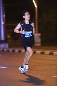 BIB: 72410
                            <button type="button" onclick="openModal(14809779)" class="btn btn-primary btn-sm float-right btn-popup" data-toggle="modal" data-target=".modal-high-quality">
                        <i class="fas fa-shopping-cart"></i> Add to Cart
                    </button>
                                            <button type="button" onclick="isThisMe(14809779, true)" class="btn btn-success btn-sm float-right btn-popup btn-isme hidden" data-toggle="tooltip" data-placement="bottom" title="นี่คือรูปของคุณใช่ไหม คลิกที่นี่เพื่อเอาเข้าอัลบั้ม">
                        <i class="fas fa-plus"></i> Add to album
                    </button>
                    <button type="button" onclick="isThisMe(14809779, false)" class="btn btn-warning btn-sm float-right btn-popup btn-isnotme hidden">
                        <i class="fas fa-ban"></i> Remove from album
                    </button>