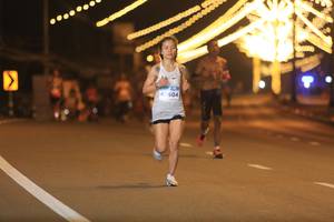 BIB: 4604
                            <button type="button" onclick="openModal(14851297)" class="btn btn-primary btn-sm float-right btn-popup" data-toggle="modal" data-target=".modal-high-quality">
                        <i class="fas fa-shopping-cart"></i> Add to Cart
                    </button>
                                            <button type="button" onclick="isThisMe(14851297, true)" class="btn btn-success btn-sm float-right btn-popup btn-isme hidden" data-toggle="tooltip" data-placement="bottom" title="นี่คือรูปของคุณใช่ไหม คลิกที่นี่เพื่อเอาเข้าอัลบั้ม">
                        <i class="fas fa-plus"></i> Add to album
                    </button>
                    <button type="button" onclick="isThisMe(14851297, false)" class="btn btn-warning btn-sm float-right btn-popup btn-isnotme hidden">
                        <i class="fas fa-ban"></i> Remove from album
                    </button>