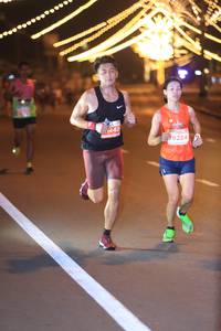 BIB: 1440, 76224
                            <button type="button" onclick="openModal(14821987)" class="btn btn-primary btn-sm float-right btn-popup" data-toggle="modal" data-target=".modal-high-quality">
                        <i class="fas fa-shopping-cart"></i> Add to Cart
                    </button>
                                            <button type="button" onclick="isThisMe(14821987, true)" class="btn btn-success btn-sm float-right btn-popup btn-isme hidden" data-toggle="tooltip" data-placement="bottom" title="นี่คือรูปของคุณใช่ไหม คลิกที่นี่เพื่อเอาเข้าอัลบั้ม">
                        <i class="fas fa-plus"></i> Add to album
                    </button>
                    <button type="button" onclick="isThisMe(14821987, false)" class="btn btn-warning btn-sm float-right btn-popup btn-isnotme hidden">
                        <i class="fas fa-ban"></i> Remove from album
                    </button>