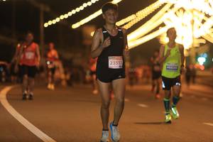 BIB: 23553
                            <button type="button" onclick="openModal(14861510)" class="btn btn-primary btn-sm float-right btn-popup" data-toggle="modal" data-target=".modal-high-quality">
                        <i class="fas fa-shopping-cart"></i> Add to Cart
                    </button>
                                            <button type="button" onclick="isThisMe(14861510, true)" class="btn btn-success btn-sm float-right btn-popup btn-isme hidden" data-toggle="tooltip" data-placement="bottom" title="นี่คือรูปของคุณใช่ไหม คลิกที่นี่เพื่อเอาเข้าอัลบั้ม">
                        <i class="fas fa-plus"></i> Add to album
                    </button>
                    <button type="button" onclick="isThisMe(14861510, false)" class="btn btn-warning btn-sm float-right btn-popup btn-isnotme hidden">
                        <i class="fas fa-ban"></i> Remove from album
                    </button>