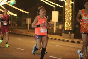 BIB: 202, 28897
                            <button type="button" onclick="openModal(14858825)" class="btn btn-primary btn-sm float-right btn-popup" data-toggle="modal" data-target=".modal-high-quality">
                        <i class="fas fa-shopping-cart"></i> Add to Cart
                    </button>
                                            <button type="button" onclick="isThisMe(14858825, true)" class="btn btn-success btn-sm float-right btn-popup btn-isme hidden" data-toggle="tooltip" data-placement="bottom" title="นี่คือรูปของคุณใช่ไหม คลิกที่นี่เพื่อเอาเข้าอัลบั้ม">
                        <i class="fas fa-plus"></i> Add to album
                    </button>
                    <button type="button" onclick="isThisMe(14858825, false)" class="btn btn-warning btn-sm float-right btn-popup btn-isnotme hidden">
                        <i class="fas fa-ban"></i> Remove from album
                    </button>