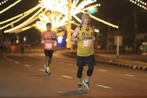 BIB: 506
                            <button type="button" onclick="openModal(14852693)" class="btn btn-primary btn-sm float-right btn-popup" data-toggle="modal" data-target=".modal-high-quality">
                        <i class="fas fa-shopping-cart"></i> Add to Cart
                    </button>
                                            <button type="button" onclick="isThisMe(14852693, true)" class="btn btn-success btn-sm float-right btn-popup btn-isme hidden" data-toggle="tooltip" data-placement="bottom" title="นี่คือรูปของคุณใช่ไหม คลิกที่นี่เพื่อเอาเข้าอัลบั้ม">
                        <i class="fas fa-plus"></i> Add to album
                    </button>
                    <button type="button" onclick="isThisMe(14852693, false)" class="btn btn-warning btn-sm float-right btn-popup btn-isnotme hidden">
                        <i class="fas fa-ban"></i> Remove from album
                    </button>