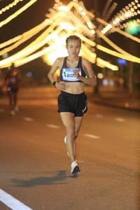 BIB: 480
                            <button type="button" onclick="openModal(14830418)" class="btn btn-primary btn-sm float-right btn-popup" data-toggle="modal" data-target=".modal-high-quality">
                        <i class="fas fa-shopping-cart"></i> Add to Cart
                    </button>
                                            <button type="button" onclick="isThisMe(14830418, true)" class="btn btn-success btn-sm float-right btn-popup btn-isme hidden" data-toggle="tooltip" data-placement="bottom" title="นี่คือรูปของคุณใช่ไหม คลิกที่นี่เพื่อเอาเข้าอัลบั้ม">
                        <i class="fas fa-plus"></i> Add to album
                    </button>
                    <button type="button" onclick="isThisMe(14830418, false)" class="btn btn-warning btn-sm float-right btn-popup btn-isnotme hidden">
                        <i class="fas fa-ban"></i> Remove from album
                    </button>