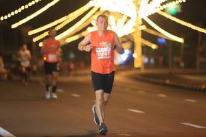 BIB: 21087
                            <button type="button" onclick="openModal(14857866)" class="btn btn-primary btn-sm float-right btn-popup" data-toggle="modal" data-target=".modal-high-quality">
                        <i class="fas fa-shopping-cart"></i> Add to Cart
                    </button>
                                            <button type="button" onclick="isThisMe(14857866, true)" class="btn btn-success btn-sm float-right btn-popup btn-isme hidden" data-toggle="tooltip" data-placement="bottom" title="นี่คือรูปของคุณใช่ไหม คลิกที่นี่เพื่อเอาเข้าอัลบั้ม">
                        <i class="fas fa-plus"></i> Add to album
                    </button>
                    <button type="button" onclick="isThisMe(14857866, false)" class="btn btn-warning btn-sm float-right btn-popup btn-isnotme hidden">
                        <i class="fas fa-ban"></i> Remove from album
                    </button>