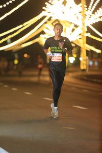 BIB: 20196
                            <button type="button" onclick="openModal(14823325)" class="btn btn-primary btn-sm float-right btn-popup" data-toggle="modal" data-target=".modal-high-quality">
                        <i class="fas fa-shopping-cart"></i> Add to Cart
                    </button>
                                            <button type="button" onclick="isThisMe(14823325, true)" class="btn btn-success btn-sm float-right btn-popup btn-isme hidden" data-toggle="tooltip" data-placement="bottom" title="นี่คือรูปของคุณใช่ไหม คลิกที่นี่เพื่อเอาเข้าอัลบั้ม">
                        <i class="fas fa-plus"></i> Add to album
                    </button>
                    <button type="button" onclick="isThisMe(14823325, false)" class="btn btn-warning btn-sm float-right btn-popup btn-isnotme hidden">
                        <i class="fas fa-ban"></i> Remove from album
                    </button>