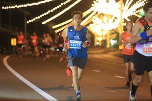 BIB: 2731, 45755, 254
                            <button type="button" onclick="openModal(14850084)" class="btn btn-primary btn-sm float-right btn-popup" data-toggle="modal" data-target=".modal-high-quality">
                        <i class="fas fa-shopping-cart"></i> Add to Cart
                    </button>
                                            <button type="button" onclick="isThisMe(14850084, true)" class="btn btn-success btn-sm float-right btn-popup btn-isme hidden" data-toggle="tooltip" data-placement="bottom" title="นี่คือรูปของคุณใช่ไหม คลิกที่นี่เพื่อเอาเข้าอัลบั้ม">
                        <i class="fas fa-plus"></i> Add to album
                    </button>
                    <button type="button" onclick="isThisMe(14850084, false)" class="btn btn-warning btn-sm float-right btn-popup btn-isnotme hidden">
                        <i class="fas fa-ban"></i> Remove from album
                    </button>