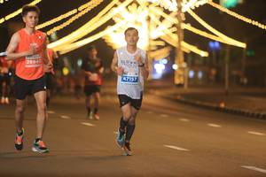 BIB: 26940, 47157
                            <button type="button" onclick="openModal(14858099)" class="btn btn-primary btn-sm float-right btn-popup" data-toggle="modal" data-target=".modal-high-quality">
                        <i class="fas fa-shopping-cart"></i> Add to Cart
                    </button>
                                            <button type="button" onclick="isThisMe(14858099, true)" class="btn btn-success btn-sm float-right btn-popup btn-isme hidden" data-toggle="tooltip" data-placement="bottom" title="นี่คือรูปของคุณใช่ไหม คลิกที่นี่เพื่อเอาเข้าอัลบั้ม">
                        <i class="fas fa-plus"></i> Add to album
                    </button>
                    <button type="button" onclick="isThisMe(14858099, false)" class="btn btn-warning btn-sm float-right btn-popup btn-isnotme hidden">
                        <i class="fas fa-ban"></i> Remove from album
                    </button>