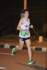 BIB: 
                            <button type="button" onclick="openModal(14818189)" class="btn btn-primary btn-sm float-right btn-popup" data-toggle="modal" data-target=".modal-high-quality">
                        <i class="fas fa-shopping-cart"></i> Add to Cart
                    </button>
                                            <button type="button" onclick="isThisMe(14818189, true)" class="btn btn-success btn-sm float-right btn-popup btn-isme hidden" data-toggle="tooltip" data-placement="bottom" title="นี่คือรูปของคุณใช่ไหม คลิกที่นี่เพื่อเอาเข้าอัลบั้ม">
                        <i class="fas fa-plus"></i> Add to album
                    </button>
                    <button type="button" onclick="isThisMe(14818189, false)" class="btn btn-warning btn-sm float-right btn-popup btn-isnotme hidden">
                        <i class="fas fa-ban"></i> Remove from album
                    </button>