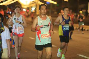 BIB: 906, 41681, 20921
                            <button type="button" onclick="openModal(14862657)" class="btn btn-primary btn-sm float-right btn-popup" data-toggle="modal" data-target=".modal-high-quality">
                        <i class="fas fa-shopping-cart"></i> Add to Cart
                    </button>
                                            <button type="button" onclick="isThisMe(14862657, true)" class="btn btn-success btn-sm float-right btn-popup btn-isme hidden" data-toggle="tooltip" data-placement="bottom" title="นี่คือรูปของคุณใช่ไหม คลิกที่นี่เพื่อเอาเข้าอัลบั้ม">
                        <i class="fas fa-plus"></i> Add to album
                    </button>
                    <button type="button" onclick="isThisMe(14862657, false)" class="btn btn-warning btn-sm float-right btn-popup btn-isnotme hidden">
                        <i class="fas fa-ban"></i> Remove from album
                    </button>