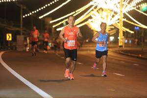 BIB: 26223
                            <button type="button" onclick="openModal(14857723)" class="btn btn-primary btn-sm float-right btn-popup" data-toggle="modal" data-target=".modal-high-quality">
                        <i class="fas fa-shopping-cart"></i> Add to Cart
                    </button>
                                            <button type="button" onclick="isThisMe(14857723, true)" class="btn btn-success btn-sm float-right btn-popup btn-isme hidden" data-toggle="tooltip" data-placement="bottom" title="นี่คือรูปของคุณใช่ไหม คลิกที่นี่เพื่อเอาเข้าอัลบั้ม">
                        <i class="fas fa-plus"></i> Add to album
                    </button>
                    <button type="button" onclick="isThisMe(14857723, false)" class="btn btn-warning btn-sm float-right btn-popup btn-isnotme hidden">
                        <i class="fas fa-ban"></i> Remove from album
                    </button>