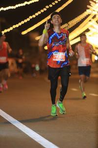 BIB: 78201
                            <button type="button" onclick="openModal(14840582)" class="btn btn-primary btn-sm float-right btn-popup" data-toggle="modal" data-target=".modal-high-quality">
                        <i class="fas fa-shopping-cart"></i> Add to Cart
                    </button>
                                            <button type="button" onclick="isThisMe(14840582, true)" class="btn btn-success btn-sm float-right btn-popup btn-isme hidden" data-toggle="tooltip" data-placement="bottom" title="นี่คือรูปของคุณใช่ไหม คลิกที่นี่เพื่อเอาเข้าอัลบั้ม">
                        <i class="fas fa-plus"></i> Add to album
                    </button>
                    <button type="button" onclick="isThisMe(14840582, false)" class="btn btn-warning btn-sm float-right btn-popup btn-isnotme hidden">
                        <i class="fas fa-ban"></i> Remove from album
                    </button>