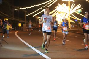 BIB: 269, 354
                            <button type="button" onclick="openModal(14851010)" class="btn btn-primary btn-sm float-right btn-popup" data-toggle="modal" data-target=".modal-high-quality">
                        <i class="fas fa-shopping-cart"></i> Add to Cart
                    </button>
                                            <button type="button" onclick="isThisMe(14851010, true)" class="btn btn-success btn-sm float-right btn-popup btn-isme hidden" data-toggle="tooltip" data-placement="bottom" title="นี่คือรูปของคุณใช่ไหม คลิกที่นี่เพื่อเอาเข้าอัลบั้ม">
                        <i class="fas fa-plus"></i> Add to album
                    </button>
                    <button type="button" onclick="isThisMe(14851010, false)" class="btn btn-warning btn-sm float-right btn-popup btn-isnotme hidden">
                        <i class="fas fa-ban"></i> Remove from album
                    </button>