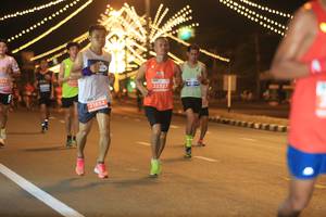 BIB: 22327, 40013, 21852
                            <button type="button" onclick="openModal(14860003)" class="btn btn-primary btn-sm float-right btn-popup" data-toggle="modal" data-target=".modal-high-quality">
                        <i class="fas fa-shopping-cart"></i> Add to Cart
                    </button>
                                            <button type="button" onclick="isThisMe(14860003, true)" class="btn btn-success btn-sm float-right btn-popup btn-isme hidden" data-toggle="tooltip" data-placement="bottom" title="นี่คือรูปของคุณใช่ไหม คลิกที่นี่เพื่อเอาเข้าอัลบั้ม">
                        <i class="fas fa-plus"></i> Add to album
                    </button>
                    <button type="button" onclick="isThisMe(14860003, false)" class="btn btn-warning btn-sm float-right btn-popup btn-isnotme hidden">
                        <i class="fas fa-ban"></i> Remove from album
                    </button>