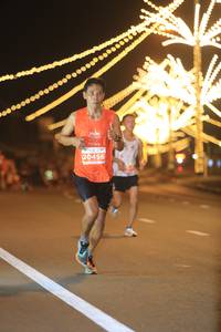 BIB: 20456
                            <button type="button" onclick="openModal(14834681)" class="btn btn-primary btn-sm float-right btn-popup" data-toggle="modal" data-target=".modal-high-quality">
                        <i class="fas fa-shopping-cart"></i> Add to Cart
                    </button>
                                            <button type="button" onclick="isThisMe(14834681, true)" class="btn btn-success btn-sm float-right btn-popup btn-isme hidden" data-toggle="tooltip" data-placement="bottom" title="นี่คือรูปของคุณใช่ไหม คลิกที่นี่เพื่อเอาเข้าอัลบั้ม">
                        <i class="fas fa-plus"></i> Add to album
                    </button>
                    <button type="button" onclick="isThisMe(14834681, false)" class="btn btn-warning btn-sm float-right btn-popup btn-isnotme hidden">
                        <i class="fas fa-ban"></i> Remove from album
                    </button>