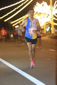 BIB: 
                            <button type="button" onclick="openModal(14837443)" class="btn btn-primary btn-sm float-right btn-popup" data-toggle="modal" data-target=".modal-high-quality">
                        <i class="fas fa-shopping-cart"></i> Add to Cart
                    </button>
                                            <button type="button" onclick="isThisMe(14837443, true)" class="btn btn-success btn-sm float-right btn-popup btn-isme hidden" data-toggle="tooltip" data-placement="bottom" title="นี่คือรูปของคุณใช่ไหม คลิกที่นี่เพื่อเอาเข้าอัลบั้ม">
                        <i class="fas fa-plus"></i> Add to album
                    </button>
                    <button type="button" onclick="isThisMe(14837443, false)" class="btn btn-warning btn-sm float-right btn-popup btn-isnotme hidden">
                        <i class="fas fa-ban"></i> Remove from album
                    </button>