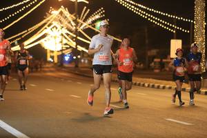 BIB: 20364, 26504
                            <button type="button" onclick="openModal(14859123)" class="btn btn-primary btn-sm float-right btn-popup" data-toggle="modal" data-target=".modal-high-quality">
                        <i class="fas fa-shopping-cart"></i> Add to Cart
                    </button>
                                            <button type="button" onclick="isThisMe(14859123, true)" class="btn btn-success btn-sm float-right btn-popup btn-isme hidden" data-toggle="tooltip" data-placement="bottom" title="นี่คือรูปของคุณใช่ไหม คลิกที่นี่เพื่อเอาเข้าอัลบั้ม">
                        <i class="fas fa-plus"></i> Add to album
                    </button>
                    <button type="button" onclick="isThisMe(14859123, false)" class="btn btn-warning btn-sm float-right btn-popup btn-isnotme hidden">
                        <i class="fas fa-ban"></i> Remove from album
                    </button>