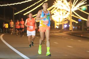 BIB: 21593
                            <button type="button" onclick="openModal(14856424)" class="btn btn-primary btn-sm float-right btn-popup" data-toggle="modal" data-target=".modal-high-quality">
                        <i class="fas fa-shopping-cart"></i> Add to Cart
                    </button>
                                            <button type="button" onclick="isThisMe(14856424, true)" class="btn btn-success btn-sm float-right btn-popup btn-isme hidden" data-toggle="tooltip" data-placement="bottom" title="นี่คือรูปของคุณใช่ไหม คลิกที่นี่เพื่อเอาเข้าอัลบั้ม">
                        <i class="fas fa-plus"></i> Add to album
                    </button>
                    <button type="button" onclick="isThisMe(14856424, false)" class="btn btn-warning btn-sm float-right btn-popup btn-isnotme hidden">
                        <i class="fas fa-ban"></i> Remove from album
                    </button>