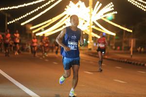 BIB: 45479
                            <button type="button" onclick="openModal(14858692)" class="btn btn-primary btn-sm float-right btn-popup" data-toggle="modal" data-target=".modal-high-quality">
                        <i class="fas fa-shopping-cart"></i> Add to Cart
                    </button>
                                            <button type="button" onclick="isThisMe(14858692, true)" class="btn btn-success btn-sm float-right btn-popup btn-isme hidden" data-toggle="tooltip" data-placement="bottom" title="นี่คือรูปของคุณใช่ไหม คลิกที่นี่เพื่อเอาเข้าอัลบั้ม">
                        <i class="fas fa-plus"></i> Add to album
                    </button>
                    <button type="button" onclick="isThisMe(14858692, false)" class="btn btn-warning btn-sm float-right btn-popup btn-isnotme hidden">
                        <i class="fas fa-ban"></i> Remove from album
                    </button>