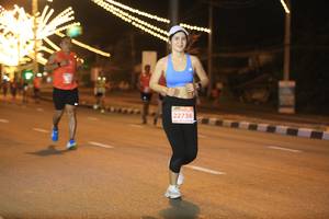 BIB: 22736
                            <button type="button" onclick="openModal(14863593)" class="btn btn-primary btn-sm float-right btn-popup" data-toggle="modal" data-target=".modal-high-quality">
                        <i class="fas fa-shopping-cart"></i> Add to Cart
                    </button>
                                            <button type="button" onclick="isThisMe(14863593, true)" class="btn btn-success btn-sm float-right btn-popup btn-isme hidden" data-toggle="tooltip" data-placement="bottom" title="นี่คือรูปของคุณใช่ไหม คลิกที่นี่เพื่อเอาเข้าอัลบั้ม">
                        <i class="fas fa-plus"></i> Add to album
                    </button>
                    <button type="button" onclick="isThisMe(14863593, false)" class="btn btn-warning btn-sm float-right btn-popup btn-isnotme hidden">
                        <i class="fas fa-ban"></i> Remove from album
                    </button>