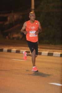 BIB: 257
                            <button type="button" onclick="openModal(14819135)" class="btn btn-primary btn-sm float-right btn-popup" data-toggle="modal" data-target=".modal-high-quality">
                        <i class="fas fa-shopping-cart"></i> Add to Cart
                    </button>
                                            <button type="button" onclick="isThisMe(14819135, true)" class="btn btn-success btn-sm float-right btn-popup btn-isme hidden" data-toggle="tooltip" data-placement="bottom" title="นี่คือรูปของคุณใช่ไหม คลิกที่นี่เพื่อเอาเข้าอัลบั้ม">
                        <i class="fas fa-plus"></i> Add to album
                    </button>
                    <button type="button" onclick="isThisMe(14819135, false)" class="btn btn-warning btn-sm float-right btn-popup btn-isnotme hidden">
                        <i class="fas fa-ban"></i> Remove from album
                    </button>