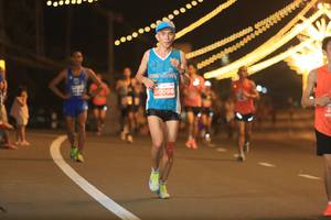 BIB: 20096
                            <button type="button" onclick="openModal(14854743)" class="btn btn-primary btn-sm float-right btn-popup" data-toggle="modal" data-target=".modal-high-quality">
                        <i class="fas fa-shopping-cart"></i> Add to Cart
                    </button>
                                            <button type="button" onclick="isThisMe(14854743, true)" class="btn btn-success btn-sm float-right btn-popup btn-isme hidden" data-toggle="tooltip" data-placement="bottom" title="นี่คือรูปของคุณใช่ไหม คลิกที่นี่เพื่อเอาเข้าอัลบั้ม">
                        <i class="fas fa-plus"></i> Add to album
                    </button>
                    <button type="button" onclick="isThisMe(14854743, false)" class="btn btn-warning btn-sm float-right btn-popup btn-isnotme hidden">
                        <i class="fas fa-ban"></i> Remove from album
                    </button>