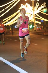 BIB: 25829
                            <button type="button" onclick="openModal(14837585)" class="btn btn-primary btn-sm float-right btn-popup" data-toggle="modal" data-target=".modal-high-quality">
                        <i class="fas fa-shopping-cart"></i> Add to Cart
                    </button>
                                            <button type="button" onclick="isThisMe(14837585, true)" class="btn btn-success btn-sm float-right btn-popup btn-isme hidden" data-toggle="tooltip" data-placement="bottom" title="นี่คือรูปของคุณใช่ไหม คลิกที่นี่เพื่อเอาเข้าอัลบั้ม">
                        <i class="fas fa-plus"></i> Add to album
                    </button>
                    <button type="button" onclick="isThisMe(14837585, false)" class="btn btn-warning btn-sm float-right btn-popup btn-isnotme hidden">
                        <i class="fas fa-ban"></i> Remove from album
                    </button>