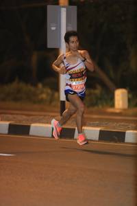 BIB: 27299
                            <button type="button" onclick="openModal(14817282)" class="btn btn-primary btn-sm float-right btn-popup" data-toggle="modal" data-target=".modal-high-quality">
                        <i class="fas fa-shopping-cart"></i> Add to Cart
                    </button>
                                            <button type="button" onclick="isThisMe(14817282, true)" class="btn btn-success btn-sm float-right btn-popup btn-isme hidden" data-toggle="tooltip" data-placement="bottom" title="นี่คือรูปของคุณใช่ไหม คลิกที่นี่เพื่อเอาเข้าอัลบั้ม">
                        <i class="fas fa-plus"></i> Add to album
                    </button>
                    <button type="button" onclick="isThisMe(14817282, false)" class="btn btn-warning btn-sm float-right btn-popup btn-isnotme hidden">
                        <i class="fas fa-ban"></i> Remove from album
                    </button>