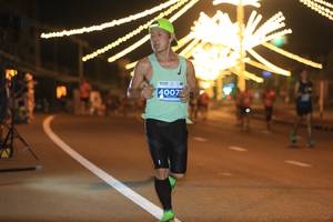 BIB: 4007
                            <button type="button" onclick="openModal(14862300)" class="btn btn-primary btn-sm float-right btn-popup" data-toggle="modal" data-target=".modal-high-quality">
                        <i class="fas fa-shopping-cart"></i> Add to Cart
                    </button>
                                            <button type="button" onclick="isThisMe(14862300, true)" class="btn btn-success btn-sm float-right btn-popup btn-isme hidden" data-toggle="tooltip" data-placement="bottom" title="นี่คือรูปของคุณใช่ไหม คลิกที่นี่เพื่อเอาเข้าอัลบั้ม">
                        <i class="fas fa-plus"></i> Add to album
                    </button>
                    <button type="button" onclick="isThisMe(14862300, false)" class="btn btn-warning btn-sm float-right btn-popup btn-isnotme hidden">
                        <i class="fas fa-ban"></i> Remove from album
                    </button>