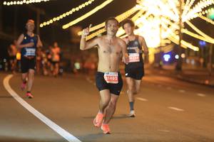 BIB: 26493
                            <button type="button" onclick="openModal(14832504)" class="btn btn-primary btn-sm float-right btn-popup" data-toggle="modal" data-target=".modal-high-quality">
                        <i class="fas fa-shopping-cart"></i> Add to Cart
                    </button>
                                            <button type="button" onclick="isThisMe(14832504, true)" class="btn btn-success btn-sm float-right btn-popup btn-isme hidden" data-toggle="tooltip" data-placement="bottom" title="นี่คือรูปของคุณใช่ไหม คลิกที่นี่เพื่อเอาเข้าอัลบั้ม">
                        <i class="fas fa-plus"></i> Add to album
                    </button>
                    <button type="button" onclick="isThisMe(14832504, false)" class="btn btn-warning btn-sm float-right btn-popup btn-isnotme hidden">
                        <i class="fas fa-ban"></i> Remove from album
                    </button>