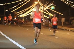 BIB: 26684, 000000
                            <button type="button" onclick="openModal(14845938)" class="btn btn-primary btn-sm float-right btn-popup" data-toggle="modal" data-target=".modal-high-quality">
                        <i class="fas fa-shopping-cart"></i> Add to Cart
                    </button>
                                            <button type="button" onclick="isThisMe(14845938, true)" class="btn btn-success btn-sm float-right btn-popup btn-isme hidden" data-toggle="tooltip" data-placement="bottom" title="นี่คือรูปของคุณใช่ไหม คลิกที่นี่เพื่อเอาเข้าอัลบั้ม">
                        <i class="fas fa-plus"></i> Add to album
                    </button>
                    <button type="button" onclick="isThisMe(14845938, false)" class="btn btn-warning btn-sm float-right btn-popup btn-isnotme hidden">
                        <i class="fas fa-ban"></i> Remove from album
                    </button>