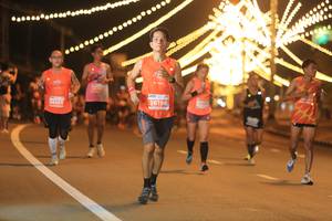 BIB: 26196
                            <button type="button" onclick="openModal(14858737)" class="btn btn-primary btn-sm float-right btn-popup" data-toggle="modal" data-target=".modal-high-quality">
                        <i class="fas fa-shopping-cart"></i> Add to Cart
                    </button>
                                            <button type="button" onclick="isThisMe(14858737, true)" class="btn btn-success btn-sm float-right btn-popup btn-isme hidden" data-toggle="tooltip" data-placement="bottom" title="นี่คือรูปของคุณใช่ไหม คลิกที่นี่เพื่อเอาเข้าอัลบั้ม">
                        <i class="fas fa-plus"></i> Add to album
                    </button>
                    <button type="button" onclick="isThisMe(14858737, false)" class="btn btn-warning btn-sm float-right btn-popup btn-isnotme hidden">
                        <i class="fas fa-ban"></i> Remove from album
                    </button>