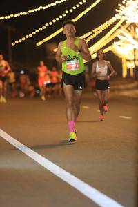 BIB: 
                            <button type="button" onclick="openModal(14839476)" class="btn btn-primary btn-sm float-right btn-popup" data-toggle="modal" data-target=".modal-high-quality">
                        <i class="fas fa-shopping-cart"></i> Add to Cart
                    </button>
                                            <button type="button" onclick="isThisMe(14839476, true)" class="btn btn-success btn-sm float-right btn-popup btn-isme hidden" data-toggle="tooltip" data-placement="bottom" title="นี่คือรูปของคุณใช่ไหม คลิกที่นี่เพื่อเอาเข้าอัลบั้ม">
                        <i class="fas fa-plus"></i> Add to album
                    </button>
                    <button type="button" onclick="isThisMe(14839476, false)" class="btn btn-warning btn-sm float-right btn-popup btn-isnotme hidden">
                        <i class="fas fa-ban"></i> Remove from album
                    </button>