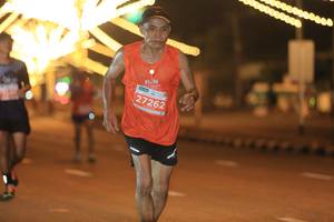 BIB: 27262
                            <button type="button" onclick="openModal(14861308)" class="btn btn-primary btn-sm float-right btn-popup" data-toggle="modal" data-target=".modal-high-quality">
                        <i class="fas fa-shopping-cart"></i> Add to Cart
                    </button>
                                            <button type="button" onclick="isThisMe(14861308, true)" class="btn btn-success btn-sm float-right btn-popup btn-isme hidden" data-toggle="tooltip" data-placement="bottom" title="นี่คือรูปของคุณใช่ไหม คลิกที่นี่เพื่อเอาเข้าอัลบั้ม">
                        <i class="fas fa-plus"></i> Add to album
                    </button>
                    <button type="button" onclick="isThisMe(14861308, false)" class="btn btn-warning btn-sm float-right btn-popup btn-isnotme hidden">
                        <i class="fas fa-ban"></i> Remove from album
                    </button>