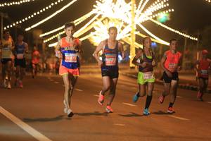 BIB: 26973, 26710, 234, 29079
                            <button type="button" onclick="openModal(14856199)" class="btn btn-primary btn-sm float-right btn-popup" data-toggle="modal" data-target=".modal-high-quality">
                        <i class="fas fa-shopping-cart"></i> Add to Cart
                    </button>
                                            <button type="button" onclick="isThisMe(14856199, true)" class="btn btn-success btn-sm float-right btn-popup btn-isme hidden" data-toggle="tooltip" data-placement="bottom" title="นี่คือรูปของคุณใช่ไหม คลิกที่นี่เพื่อเอาเข้าอัลบั้ม">
                        <i class="fas fa-plus"></i> Add to album
                    </button>
                    <button type="button" onclick="isThisMe(14856199, false)" class="btn btn-warning btn-sm float-right btn-popup btn-isnotme hidden">
                        <i class="fas fa-ban"></i> Remove from album
                    </button>