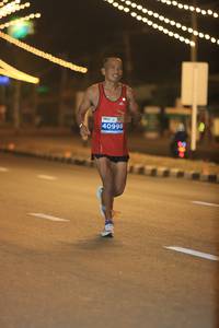 BIB: 40998
                            <button type="button" onclick="openModal(14830912)" class="btn btn-primary btn-sm float-right btn-popup" data-toggle="modal" data-target=".modal-high-quality">
                        <i class="fas fa-shopping-cart"></i> Add to Cart
                    </button>
                                            <button type="button" onclick="isThisMe(14830912, true)" class="btn btn-success btn-sm float-right btn-popup btn-isme hidden" data-toggle="tooltip" data-placement="bottom" title="นี่คือรูปของคุณใช่ไหม คลิกที่นี่เพื่อเอาเข้าอัลบั้ม">
                        <i class="fas fa-plus"></i> Add to album
                    </button>
                    <button type="button" onclick="isThisMe(14830912, false)" class="btn btn-warning btn-sm float-right btn-popup btn-isnotme hidden">
                        <i class="fas fa-ban"></i> Remove from album
                    </button>