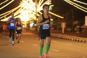 BIB: 41202
                            <button type="button" onclick="openModal(14858486)" class="btn btn-primary btn-sm float-right btn-popup" data-toggle="modal" data-target=".modal-high-quality">
                        <i class="fas fa-shopping-cart"></i> Add to Cart
                    </button>
                                            <button type="button" onclick="isThisMe(14858486, true)" class="btn btn-success btn-sm float-right btn-popup btn-isme hidden" data-toggle="tooltip" data-placement="bottom" title="นี่คือรูปของคุณใช่ไหม คลิกที่นี่เพื่อเอาเข้าอัลบั้ม">
                        <i class="fas fa-plus"></i> Add to album
                    </button>
                    <button type="button" onclick="isThisMe(14858486, false)" class="btn btn-warning btn-sm float-right btn-popup btn-isnotme hidden">
                        <i class="fas fa-ban"></i> Remove from album
                    </button>