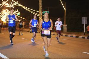 BIB: 47182, 74201
                            <button type="button" onclick="openModal(14864422)" class="btn btn-primary btn-sm float-right btn-popup" data-toggle="modal" data-target=".modal-high-quality">
                        <i class="fas fa-shopping-cart"></i> Add to Cart
                    </button>
                                            <button type="button" onclick="isThisMe(14864422, true)" class="btn btn-success btn-sm float-right btn-popup btn-isme hidden" data-toggle="tooltip" data-placement="bottom" title="นี่คือรูปของคุณใช่ไหม คลิกที่นี่เพื่อเอาเข้าอัลบั้ม">
                        <i class="fas fa-plus"></i> Add to album
                    </button>
                    <button type="button" onclick="isThisMe(14864422, false)" class="btn btn-warning btn-sm float-right btn-popup btn-isnotme hidden">
                        <i class="fas fa-ban"></i> Remove from album
                    </button>