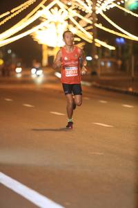 BIB: 22022
                            <button type="button" onclick="openModal(14820102)" class="btn btn-primary btn-sm float-right btn-popup" data-toggle="modal" data-target=".modal-high-quality">
                        <i class="fas fa-shopping-cart"></i> Add to Cart
                    </button>
                                            <button type="button" onclick="isThisMe(14820102, true)" class="btn btn-success btn-sm float-right btn-popup btn-isme hidden" data-toggle="tooltip" data-placement="bottom" title="นี่คือรูปของคุณใช่ไหม คลิกที่นี่เพื่อเอาเข้าอัลบั้ม">
                        <i class="fas fa-plus"></i> Add to album
                    </button>
                    <button type="button" onclick="isThisMe(14820102, false)" class="btn btn-warning btn-sm float-right btn-popup btn-isnotme hidden">
                        <i class="fas fa-ban"></i> Remove from album
                    </button>