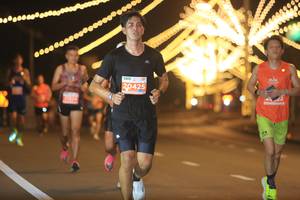 BIB: 000, 20425
                            <button type="button" onclick="openModal(14843093)" class="btn btn-primary btn-sm float-right btn-popup" data-toggle="modal" data-target=".modal-high-quality">
                        <i class="fas fa-shopping-cart"></i> Add to Cart
                    </button>
                                            <button type="button" onclick="isThisMe(14843093, true)" class="btn btn-success btn-sm float-right btn-popup btn-isme hidden" data-toggle="tooltip" data-placement="bottom" title="นี่คือรูปของคุณใช่ไหม คลิกที่นี่เพื่อเอาเข้าอัลบั้ม">
                        <i class="fas fa-plus"></i> Add to album
                    </button>
                    <button type="button" onclick="isThisMe(14843093, false)" class="btn btn-warning btn-sm float-right btn-popup btn-isnotme hidden">
                        <i class="fas fa-ban"></i> Remove from album
                    </button>