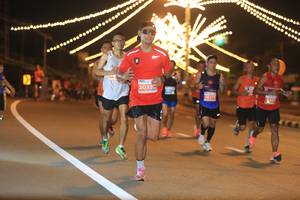 BIB: 
                            <button type="button" onclick="openModal(14845519)" class="btn btn-primary btn-sm float-right btn-popup" data-toggle="modal" data-target=".modal-high-quality">
                        <i class="fas fa-shopping-cart"></i> Add to Cart
                    </button>
                                            <button type="button" onclick="isThisMe(14845519, true)" class="btn btn-success btn-sm float-right btn-popup btn-isme hidden" data-toggle="tooltip" data-placement="bottom" title="นี่คือรูปของคุณใช่ไหม คลิกที่นี่เพื่อเอาเข้าอัลบั้ม">
                        <i class="fas fa-plus"></i> Add to album
                    </button>
                    <button type="button" onclick="isThisMe(14845519, false)" class="btn btn-warning btn-sm float-right btn-popup btn-isnotme hidden">
                        <i class="fas fa-ban"></i> Remove from album
                    </button>