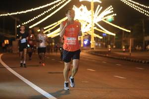 BIB: 21765
                            <button type="button" onclick="openModal(14859160)" class="btn btn-primary btn-sm float-right btn-popup" data-toggle="modal" data-target=".modal-high-quality">
                        <i class="fas fa-shopping-cart"></i> Add to Cart
                    </button>
                                            <button type="button" onclick="isThisMe(14859160, true)" class="btn btn-success btn-sm float-right btn-popup btn-isme hidden" data-toggle="tooltip" data-placement="bottom" title="นี่คือรูปของคุณใช่ไหม คลิกที่นี่เพื่อเอาเข้าอัลบั้ม">
                        <i class="fas fa-plus"></i> Add to album
                    </button>
                    <button type="button" onclick="isThisMe(14859160, false)" class="btn btn-warning btn-sm float-right btn-popup btn-isnotme hidden">
                        <i class="fas fa-ban"></i> Remove from album
                    </button>