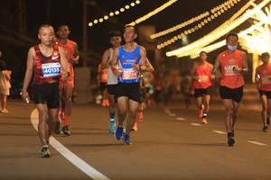 BIB: 000, 40135, 224, 202
                            <button type="button" onclick="openModal(14857311)" class="btn btn-primary btn-sm float-right btn-popup" data-toggle="modal" data-target=".modal-high-quality">
                        <i class="fas fa-shopping-cart"></i> Add to Cart
                    </button>
                                            <button type="button" onclick="isThisMe(14857311, true)" class="btn btn-success btn-sm float-right btn-popup btn-isme hidden" data-toggle="tooltip" data-placement="bottom" title="นี่คือรูปของคุณใช่ไหม คลิกที่นี่เพื่อเอาเข้าอัลบั้ม">
                        <i class="fas fa-plus"></i> Add to album
                    </button>
                    <button type="button" onclick="isThisMe(14857311, false)" class="btn btn-warning btn-sm float-right btn-popup btn-isnotme hidden">
                        <i class="fas fa-ban"></i> Remove from album
                    </button>