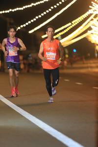 BIB: 26959, 27259
                            <button type="button" onclick="openModal(14835790)" class="btn btn-primary btn-sm float-right btn-popup" data-toggle="modal" data-target=".modal-high-quality">
                        <i class="fas fa-shopping-cart"></i> Add to Cart
                    </button>
                                            <button type="button" onclick="isThisMe(14835790, true)" class="btn btn-success btn-sm float-right btn-popup btn-isme hidden" data-toggle="tooltip" data-placement="bottom" title="นี่คือรูปของคุณใช่ไหม คลิกที่นี่เพื่อเอาเข้าอัลบั้ม">
                        <i class="fas fa-plus"></i> Add to album
                    </button>
                    <button type="button" onclick="isThisMe(14835790, false)" class="btn btn-warning btn-sm float-right btn-popup btn-isnotme hidden">
                        <i class="fas fa-ban"></i> Remove from album
                    </button>