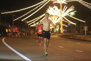 BIB: 
                            <button type="button" onclick="openModal(14831419)" class="btn btn-primary btn-sm float-right btn-popup" data-toggle="modal" data-target=".modal-high-quality">
                        <i class="fas fa-shopping-cart"></i> Add to Cart
                    </button>
                                            <button type="button" onclick="isThisMe(14831419, true)" class="btn btn-success btn-sm float-right btn-popup btn-isme hidden" data-toggle="tooltip" data-placement="bottom" title="นี่คือรูปของคุณใช่ไหม คลิกที่นี่เพื่อเอาเข้าอัลบั้ม">
                        <i class="fas fa-plus"></i> Add to album
                    </button>
                    <button type="button" onclick="isThisMe(14831419, false)" class="btn btn-warning btn-sm float-right btn-popup btn-isnotme hidden">
                        <i class="fas fa-ban"></i> Remove from album
                    </button>