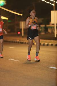 BIB: 25773
                            <button type="button" onclick="openModal(14841491)" class="btn btn-primary btn-sm float-right btn-popup" data-toggle="modal" data-target=".modal-high-quality">
                        <i class="fas fa-shopping-cart"></i> Add to Cart
                    </button>
                                            <button type="button" onclick="isThisMe(14841491, true)" class="btn btn-success btn-sm float-right btn-popup btn-isme hidden" data-toggle="tooltip" data-placement="bottom" title="นี่คือรูปของคุณใช่ไหม คลิกที่นี่เพื่อเอาเข้าอัลบั้ม">
                        <i class="fas fa-plus"></i> Add to album
                    </button>
                    <button type="button" onclick="isThisMe(14841491, false)" class="btn btn-warning btn-sm float-right btn-popup btn-isnotme hidden">
                        <i class="fas fa-ban"></i> Remove from album
                    </button>